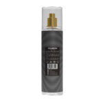 Opio Champion Body Mist, For Men, 250ml - Image 2