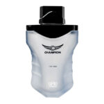 Opio Champion Pour Homme Eau De Parfum 100ml