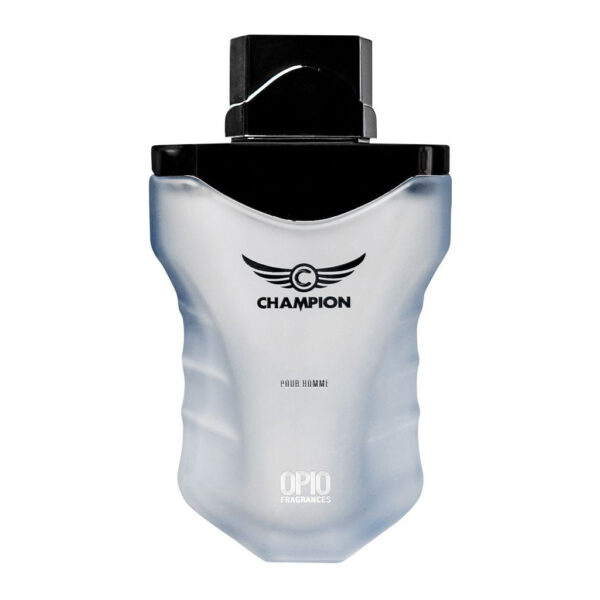 Opio Champion Pour Homme Eau De Parfum 100ml - Image 1