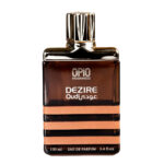 Opio Dezire Oudi Pour Homme Eau De Parfum 100ml