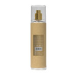 Opio Divine Body Mist, For Women, 250ml - Image 2