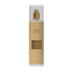 Opio Divine Body Mist, For Women, 250ml
