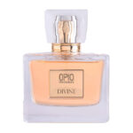 Opio Divine Eau de Parfum, For Women, 100ml