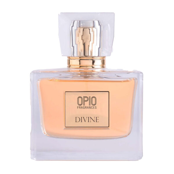 Opio Divine Eau de Parfum, For Women, 100ml - Image 1