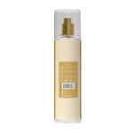 Opio Emotion Body Mist, For Women, 250ml - Image 2