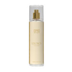 Opio Emotion Body Mist, For Women, 250ml