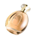Opio Emotion Pour Femme 100ml