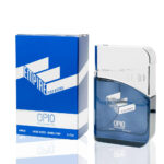 Opio Empire Pour Homme Eau De Toilette 100ml - Image 2