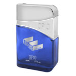 Opio Empire Pour Homme Eau De Toilette 100ml
