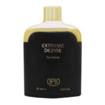 Opio Extreme Dezire Pour Homme Eau De Toilette 100ml