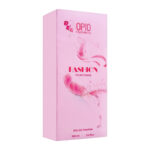 Opio Fashion Pour Femme Eau De Parfum 100ml - Image 2