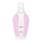 Opio Fashion Pour Femme Eau De Parfum 100ml