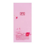 Opio Fashion Pour Femme Eau De Parfum 100ml - Image 3