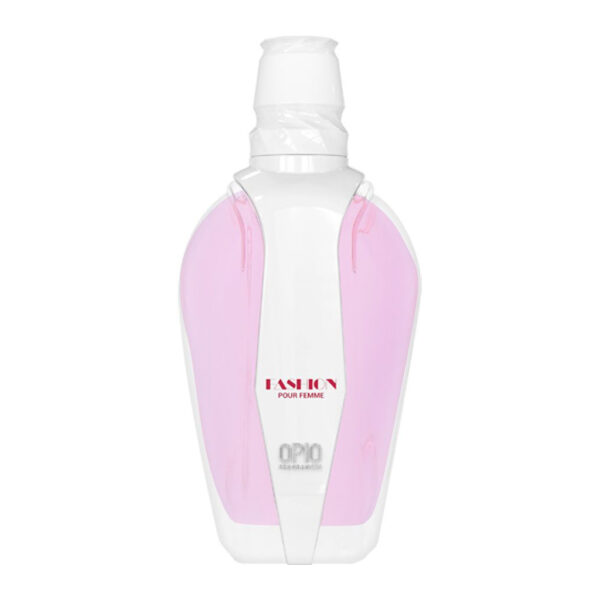 Opio Fashion Pour Femme Eau De Parfum 100ml - Image 1