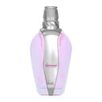 Opio Glamour Pour Femme Eau De Parfume 100ml