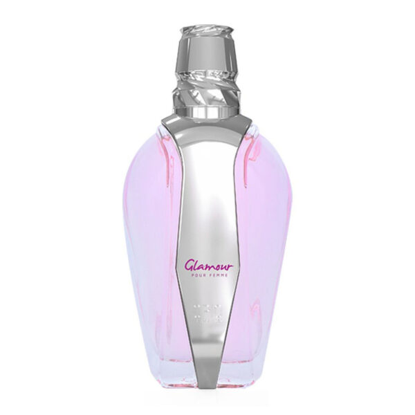 Opio Glamour Pour Femme Eau De Parfume 100ml - Image 1