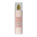 Opio Gorgeous Body Mist, For Women, 250ml - Image 2