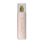 Opio Gorgeous Body Mist, For Women, 250ml