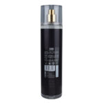 Opio Higher Dezire Body Mist, For Men, 250ml - Image 2