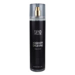 Opio Higher Dezire Body Mist, For Men, 250ml