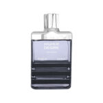 Opio Higher Dezire Pour Homme Eau De Parfum 100ml