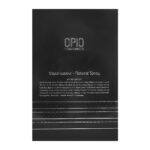 Opio Higher Dezire Pour Homme Eau De Parfum 100ml - Image 3