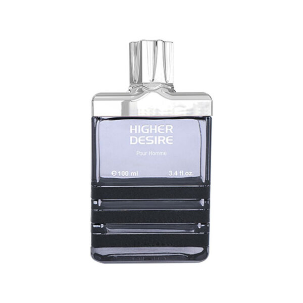 Opio Higher Dezire Pour Homme Eau De Parfum 100ml - Image 1