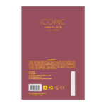 Opio Iconic Absolute Pour Homme Eau De Parfum 100ml - Image 3
