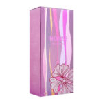Opio Incense Pour Femme EDP 100ml - Image 2