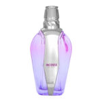 Opio Incense Pour Femme EDP 100ml