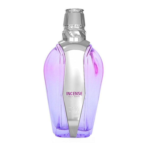 Opio Incense Pour Femme EDP 100ml - Image 1