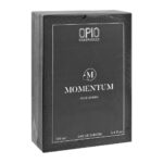 Opio Momentum Pour Homme Eau de Parfum 100ml - Image 2