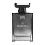 Opio Momentum Pour Homme Eau de Parfum 100ml