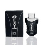 Opio Next Episode Eau De Parfum 100ml - Image 2