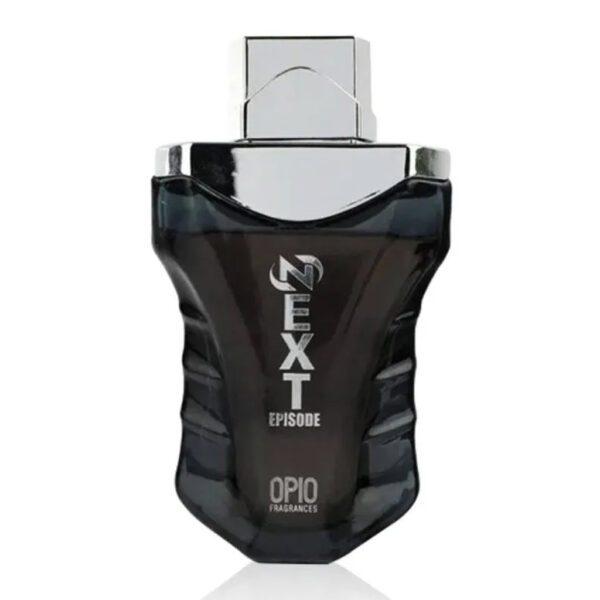 Opio Next Episode Eau De Parfum 100ml - Image 1