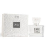 Opio Nina Eau de Parfum, For Women, 100ml - Image 2