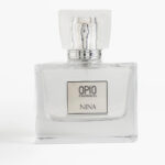 Opio Nina Eau de Parfum, For Women, 100ml