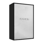 Opio Phenom Pour Homme Eau De Parfum 100ml - Image 2