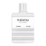 Opio Phenom Pour Homme Eau De Parfum 100ml