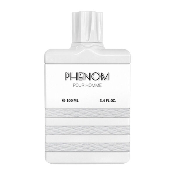 Opio Phenom Pour Homme Eau De Parfum 100ml - Image 1