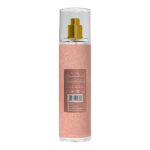 Opio Plush Body Mist, For Women, 250ml - Image 2
