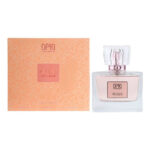 Opio Plush Eau de Parfum, For Women, 100ml - Image 2