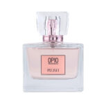 Opio Plush Eau de Parfum, For Women, 100ml