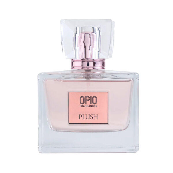 Opio Plush Eau de Parfum, For Women, 100ml - Image 1