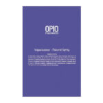Opio Rebel Pour Homme Eau De Parfum 100ml - Image 2