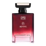 Opio Revive Pour Homme Eau de Parfum 100ml