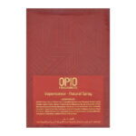 Opio Revive Pour Homme Eau de Parfum 100ml - Image 3