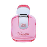 Opio Secret By Kisses Pour Femme Eau De Parfum 100ml