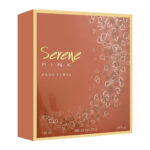 Opio Serene Pink Pour Femme Eau De Toilette, 100ml - Image 2