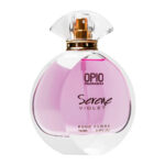 Opio Serene Violet Pour Femme Eau De Toilette 100ml